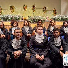 2024-formatura-3serie-b-piox-9