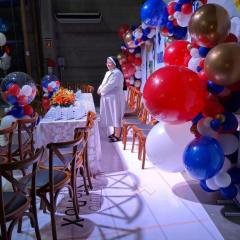 2024-formatura-5ano-pioxi-10