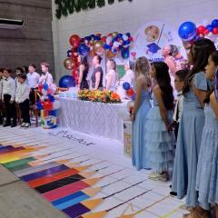 2024-formatura-5ano-pioxi-11