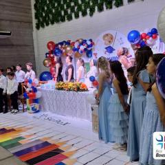 2024-formatura-5ano-pioxi-12