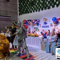 2024-formatura-5ano-pioxi-13