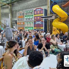 2024-formatura-5ano-pioxi-14