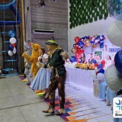 2024-formatura-5ano-pioxi-16