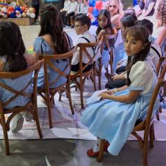 2024-formatura-5ano-pioxi-17