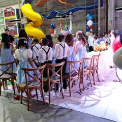 2024-formatura-5ano-pioxi-18
