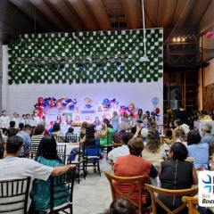 2024-formatura-5ano-pioxi-19