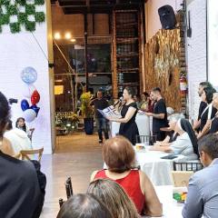 2024-formatura-5ano-pioxi-20