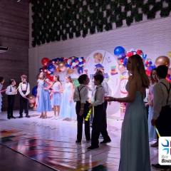 2024-formatura-5ano-pioxi-21