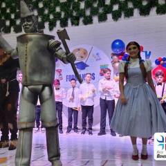 2024-formatura-5ano-pioxi-22