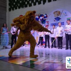 2024-formatura-5ano-pioxi-23