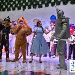 2024-formatura-5ano-pioxi-24