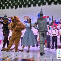 2024-formatura-5ano-pioxi-25