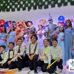 2024-formatura-5ano-pioxi-26