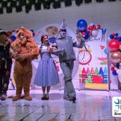 2024-formatura-5ano-pioxi-27