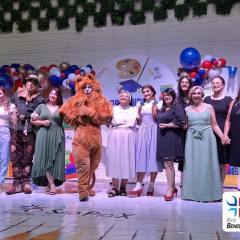 2024-formatura-5ano-pioxi-28