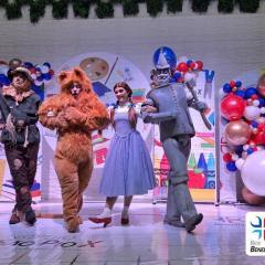 2024-formatura-5ano-pioxi-29