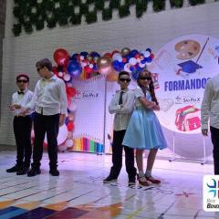2024-formatura-5ano-pioxi-30