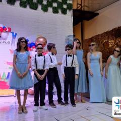 2024-formatura-5ano-pioxi-31