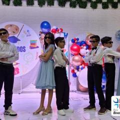 2024-formatura-5ano-pioxi-32