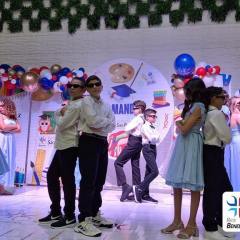 2024-formatura-5ano-pioxi-33