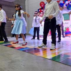 2024-formatura-5ano-pioxi-34