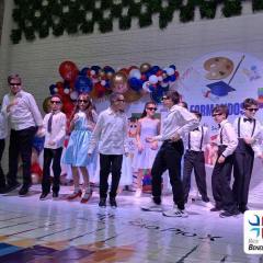 2024-formatura-5ano-pioxi-35