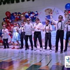 2024-formatura-5ano-pioxi-36