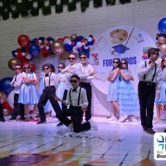 2024-formatura-5ano-pioxi-37