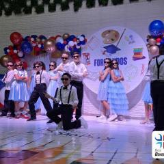 2024-formatura-5ano-pioxi-38