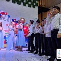 2024-formatura-5ano-pioxi-39