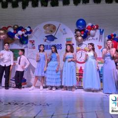 2024-formatura-5ano-pioxi-40