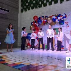 2024-formatura-5ano-pioxi-41