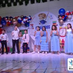 2024-formatura-5ano-pioxi-42