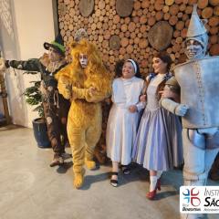 2024-formatura-5ano-pioxi-43
