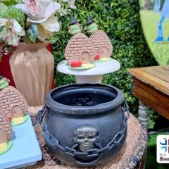 2024-formatura-5ano-pioxi-5