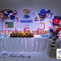 2024-formatura-5ano-pioxi-6