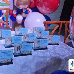 2024-formatura-5ano-pioxi-7
