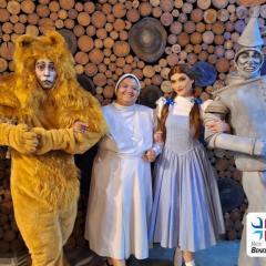 2024-formatura-5ano-pioxi-8