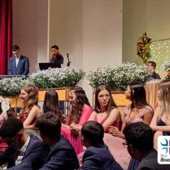 2024-formatura-9ano-piox-12