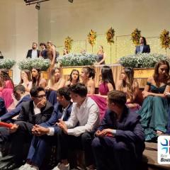 2024-formatura-9ano-piox-20