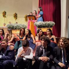 2024-formatura-9ano-piox-23