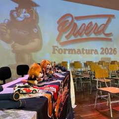 2026-proerd-instituto-sao-piox-osasco-1