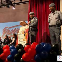 2026-proerd-instituto-sao-piox-osasco-10