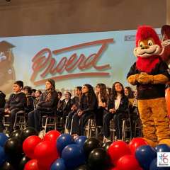 2026-proerd-instituto-sao-piox-osasco-11