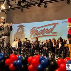 2026-proerd-instituto-sao-piox-osasco-12