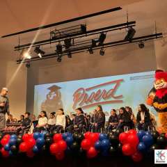 2026-proerd-instituto-sao-piox-osasco-13
