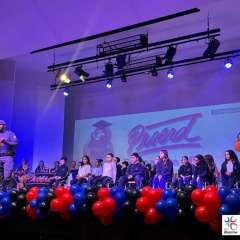 2026-proerd-instituto-sao-piox-osasco-14