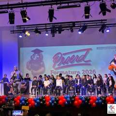 2026-proerd-instituto-sao-piox-osasco-15