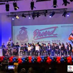 2026-proerd-instituto-sao-piox-osasco-16