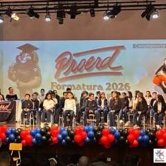 2026-proerd-instituto-sao-piox-osasco-17